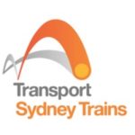 Sydney Trains – Planned Trackwork Calendar (17 January 2022 – 20 April 2022)