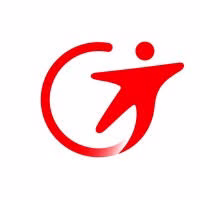 Transdev Logo